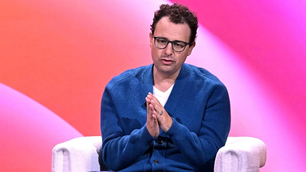 L’ultima mossa di Anthropic contro il Pentagono è la religione: “L’IA è figlia di Dio?”