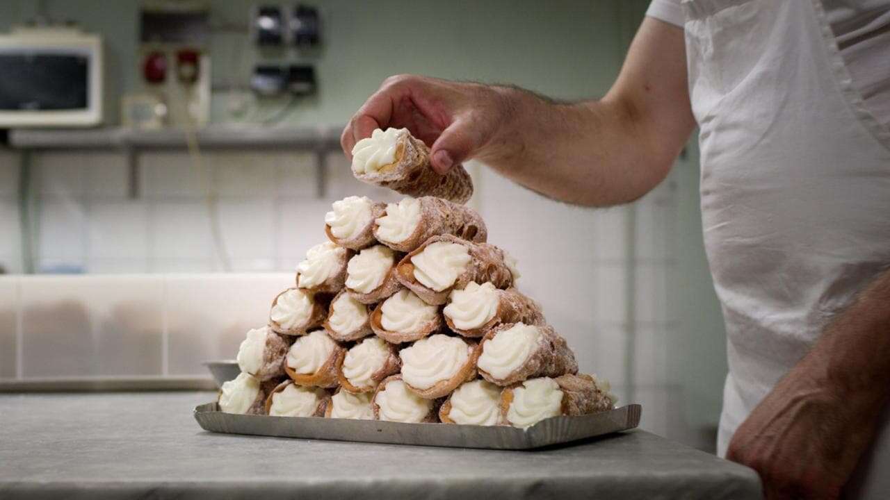 Sicilia, ecco dove gustare i migliori cannoli. Parola di chef 