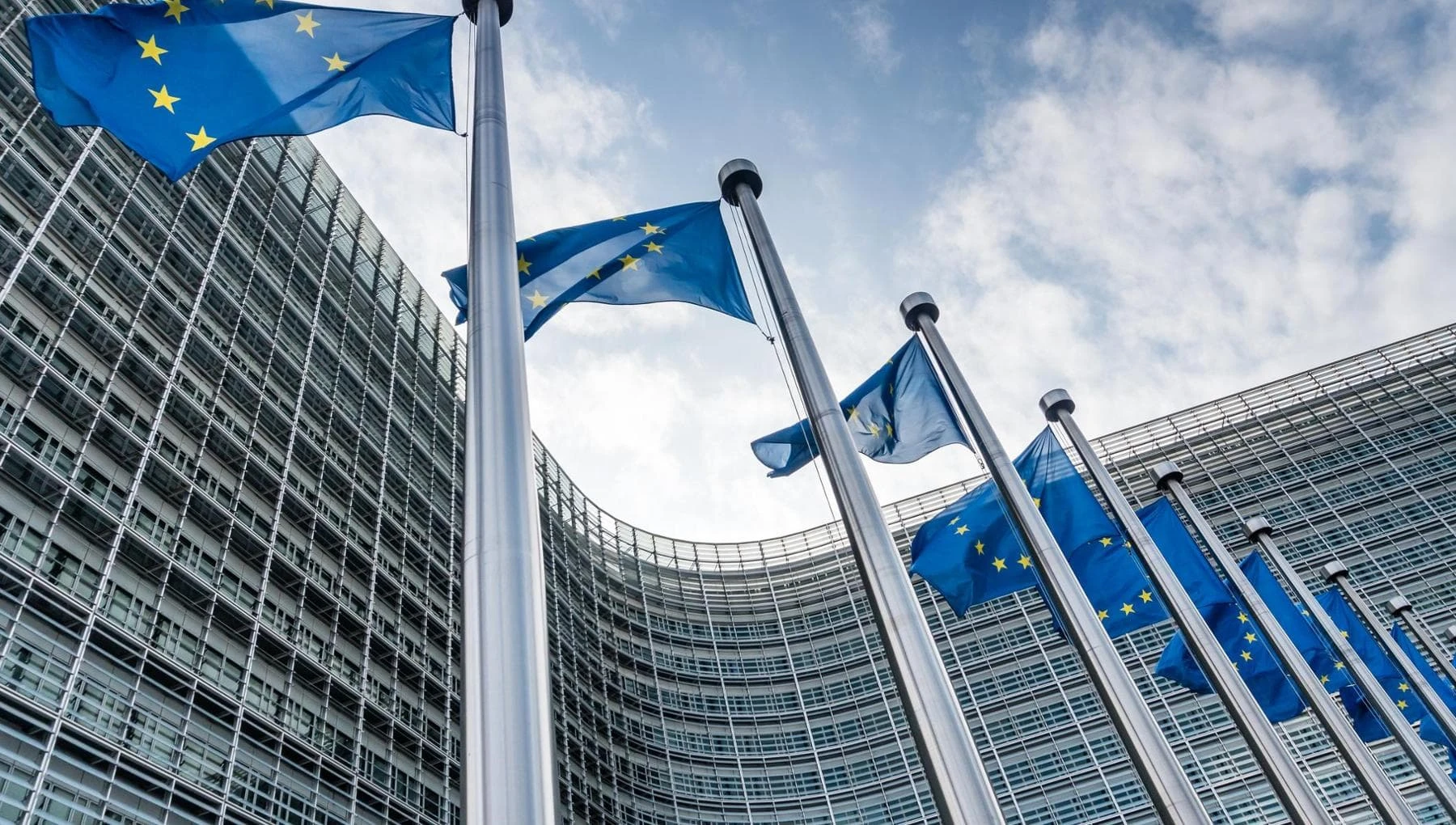 L’AI Act ha un problema enorme: così il modello tedesco rischia di paralizzare l’industria italiana