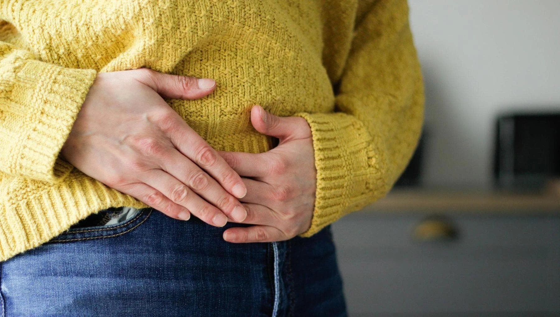 Tumore all’ovaio, un farmaco anticolesterolo potrebbe aiutare nei casi più gravi