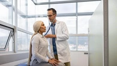 Tumore del polmone, approvate due nuove possibilità di cura