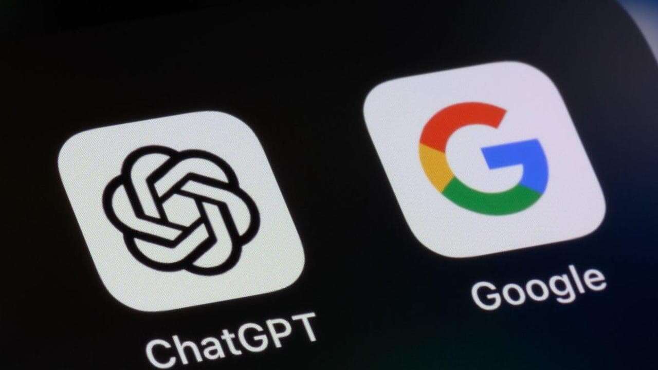 ChatGpt Search è gratis per tutti: il confronto con Google e i limiti dell’IA