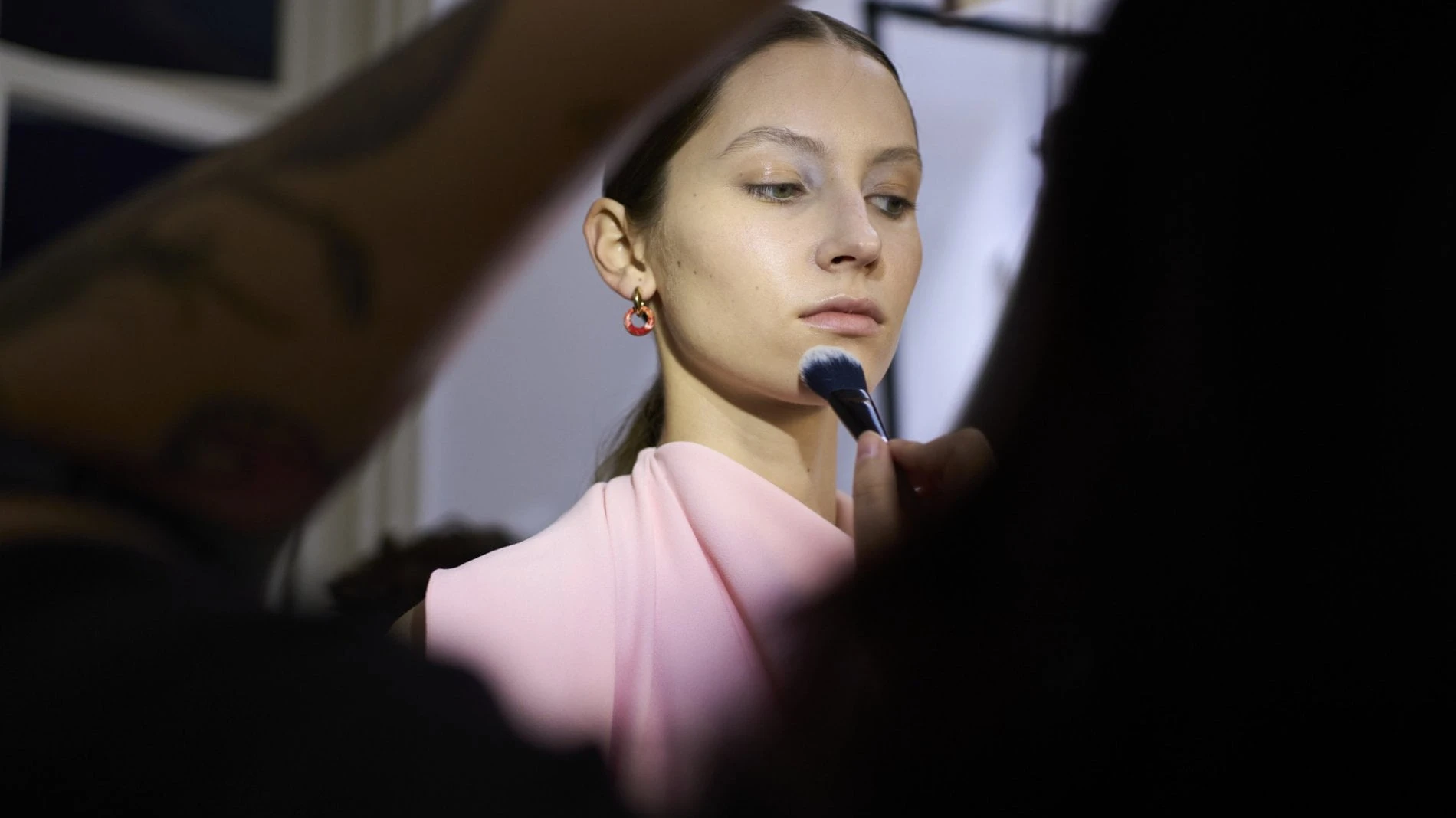 Paris Fashion Week: le cinque tendenze beauty da provare subito