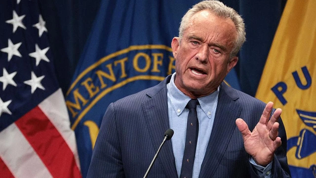 Usa, più difficile vaccinarsi contro Covid. Viola: “La salute non può dipendere dalle ideologie”