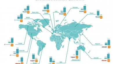 Vinted oppure Temu? Che cos'è l'eco-divide, che spacca in due il mondo dell’ecommerce