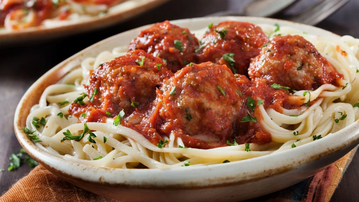 Il lato italiano degli Usa: Stato per Stato i ristoranti e le ricette più pop