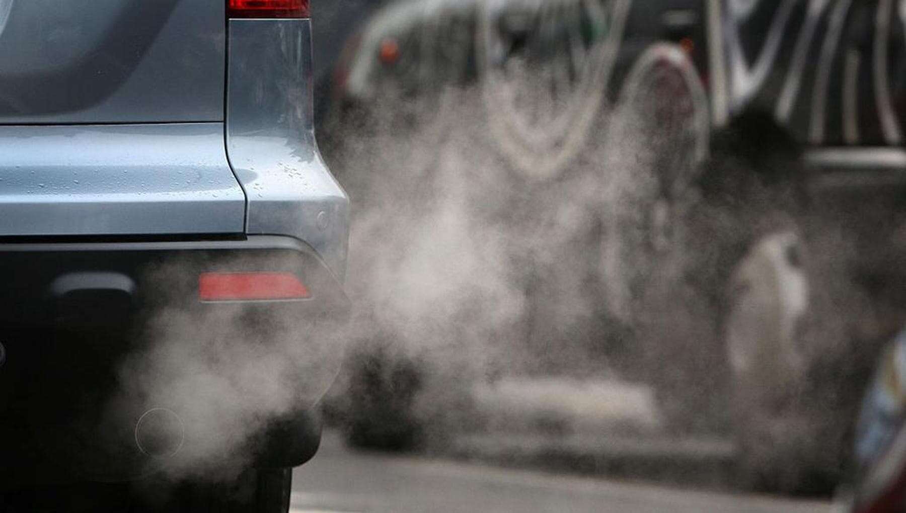 Inquinamento e tumori: perché l’ambiente fa aumentare il rischio oncologico