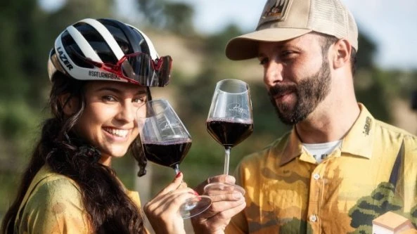 Vino, natura e wellness: il Morellino si rifà il look. Ecco i migliori in qualità-prezzo