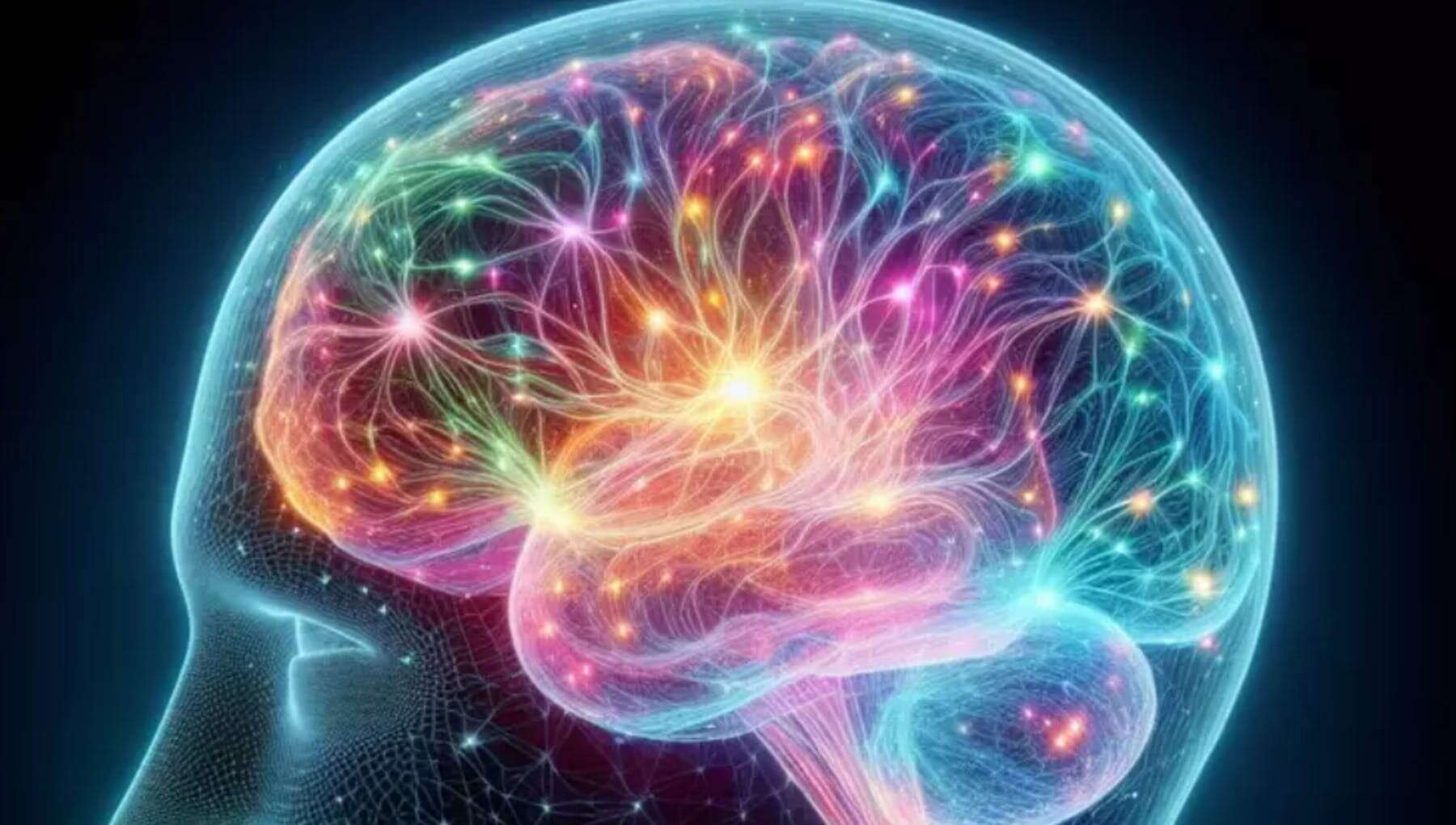 Nuovi indizi su come il cervello mappa lo spazio