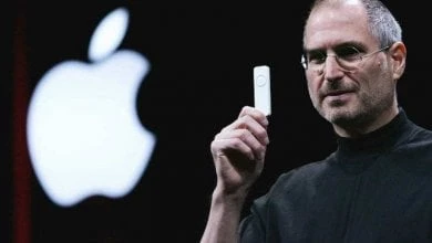 A world without Jobs. Ecco come saremmo senza gli oggetti che ci ha lasciato