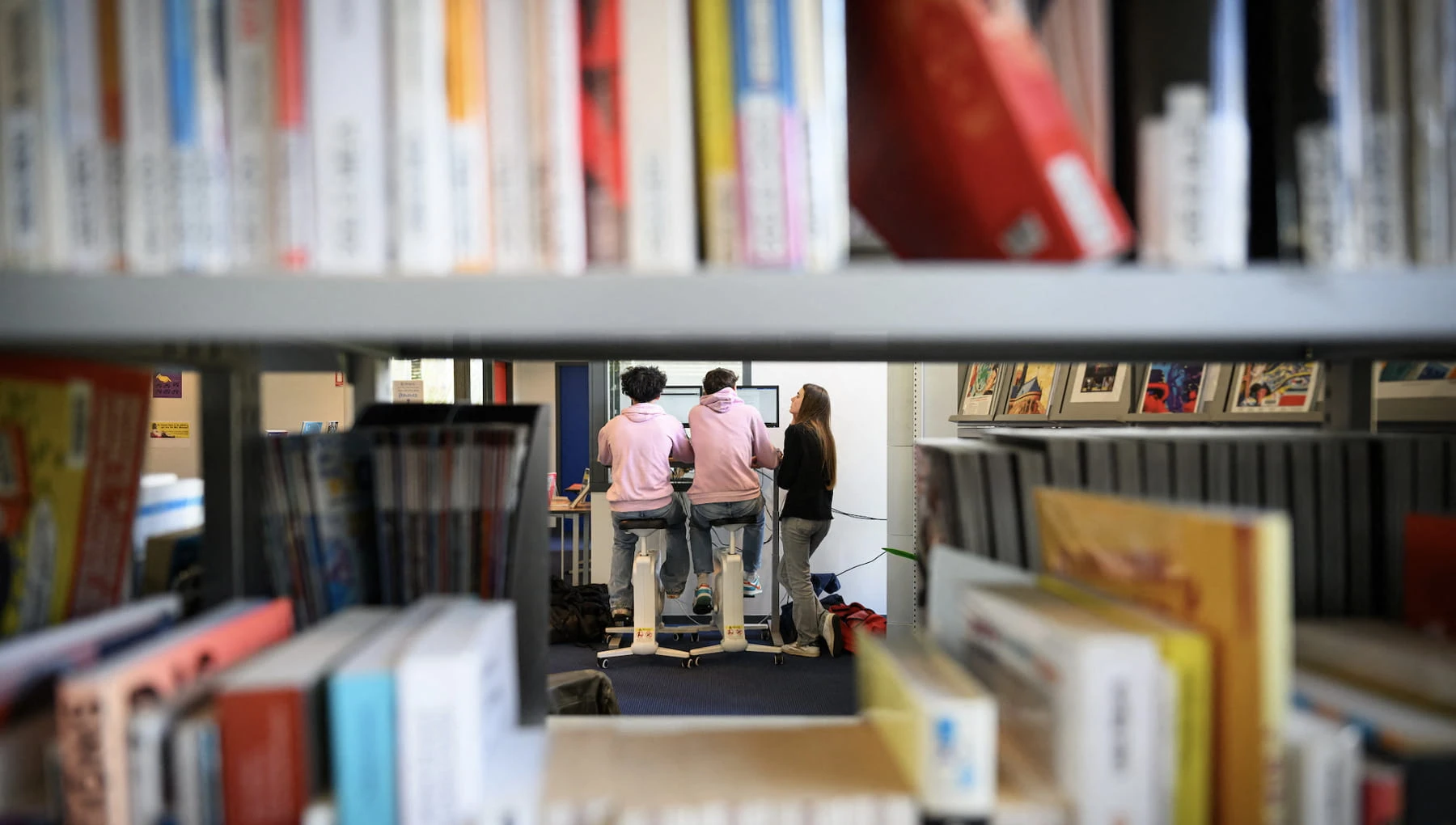 Nei primi sei mesi del 2025 investiti 454 milioni in startup italiane: le operazioni principali