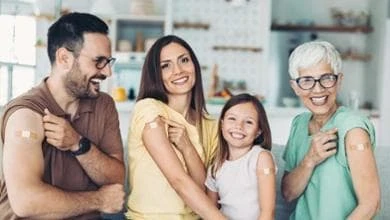 Prevenzione e screening, la chiave per evitare il 40% delle malattie