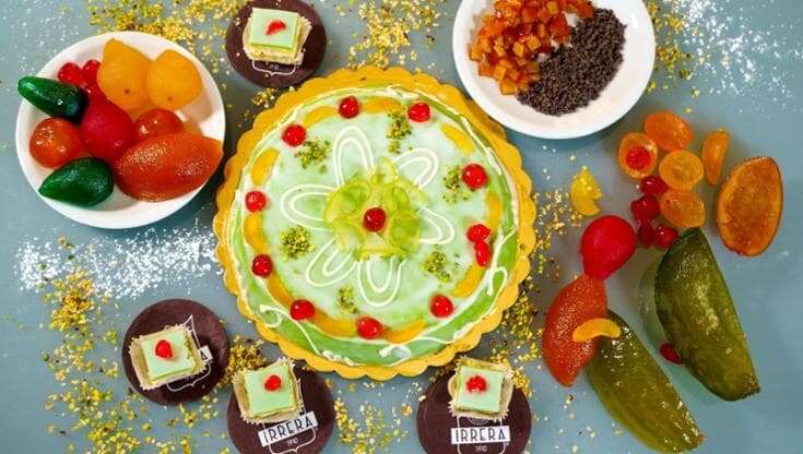 La cassata, regina dei dolci siciliani: ecco le migliori 6 da assaggiare