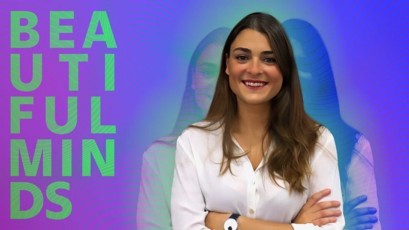 Matilde Giglio, la millennial che vuole salvare l’India