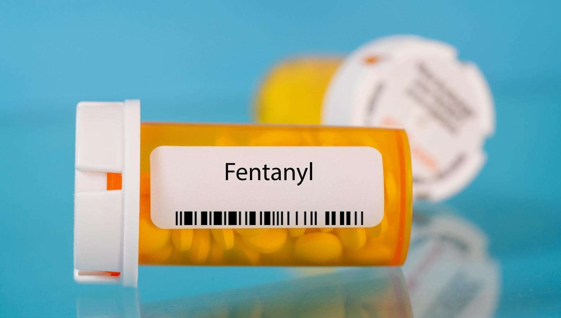 Fentanyl e dolore oncologico: i modi per usarlo in sicurezza ci sono