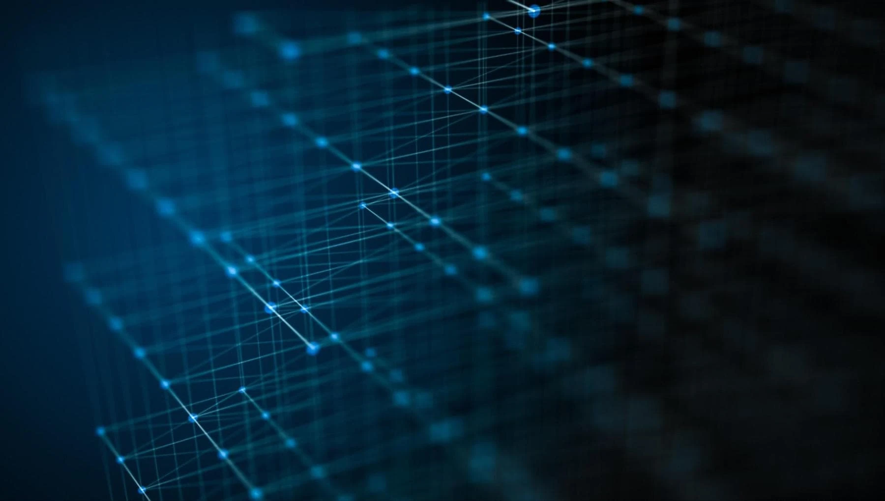 OpenAI dice di aver risolto un problema matematico aperto da ottant’anni