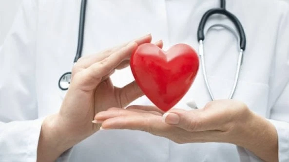 Cuore e farmaci contro il tumore al seno, protezione su misura