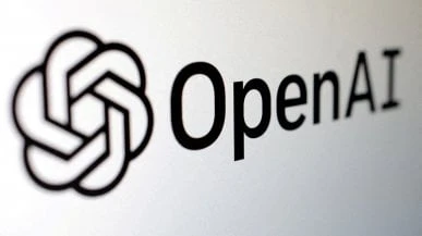 Caos OpenAI, cinquecento dipendenti minacciano le dimissioni