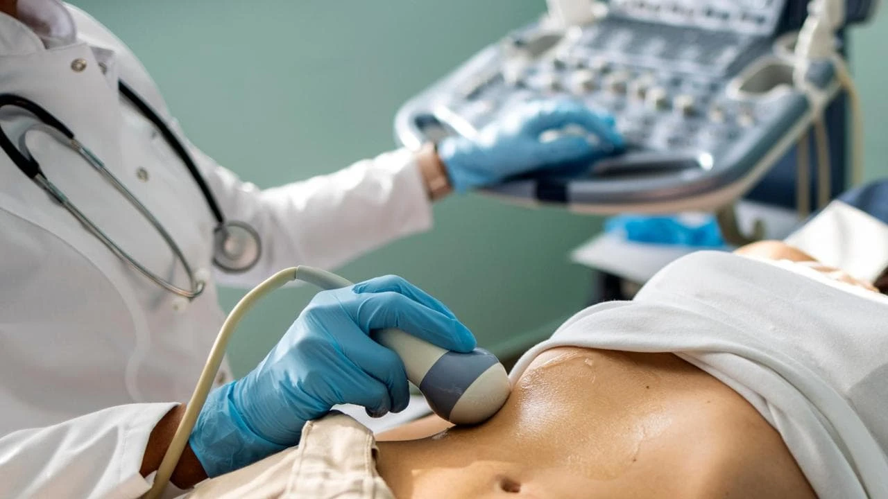 Cuore, rene e metabolismo: ecco le linee guida per prevenire infarto e diabete