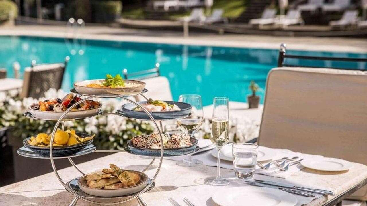 Il segreto del brunch? La varietà: ecco i 10 migliori da provare a Roma