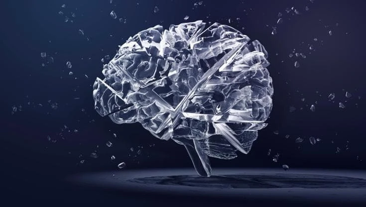 Ictus, giornata mondiale: la scienza spiega prevenzione e terapie del futuro