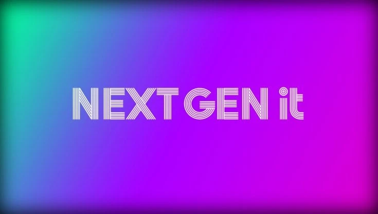 Next Gen IT, il 1 giugno la Festa della Repubblica dei giovani