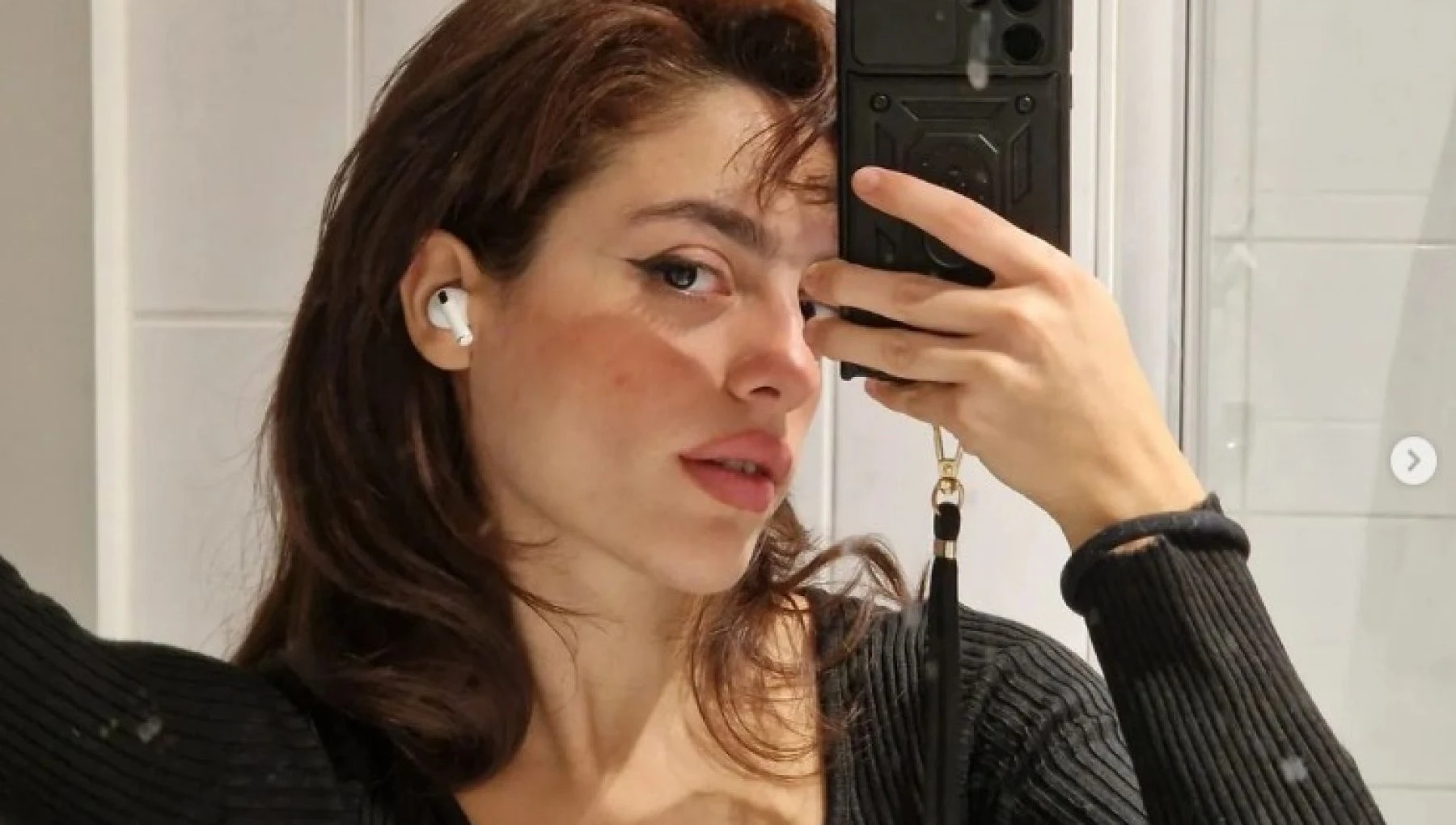 Video NPC e non solo: 3 trend di TikTok spiegati ai boomer (e a quelli che si indignano)