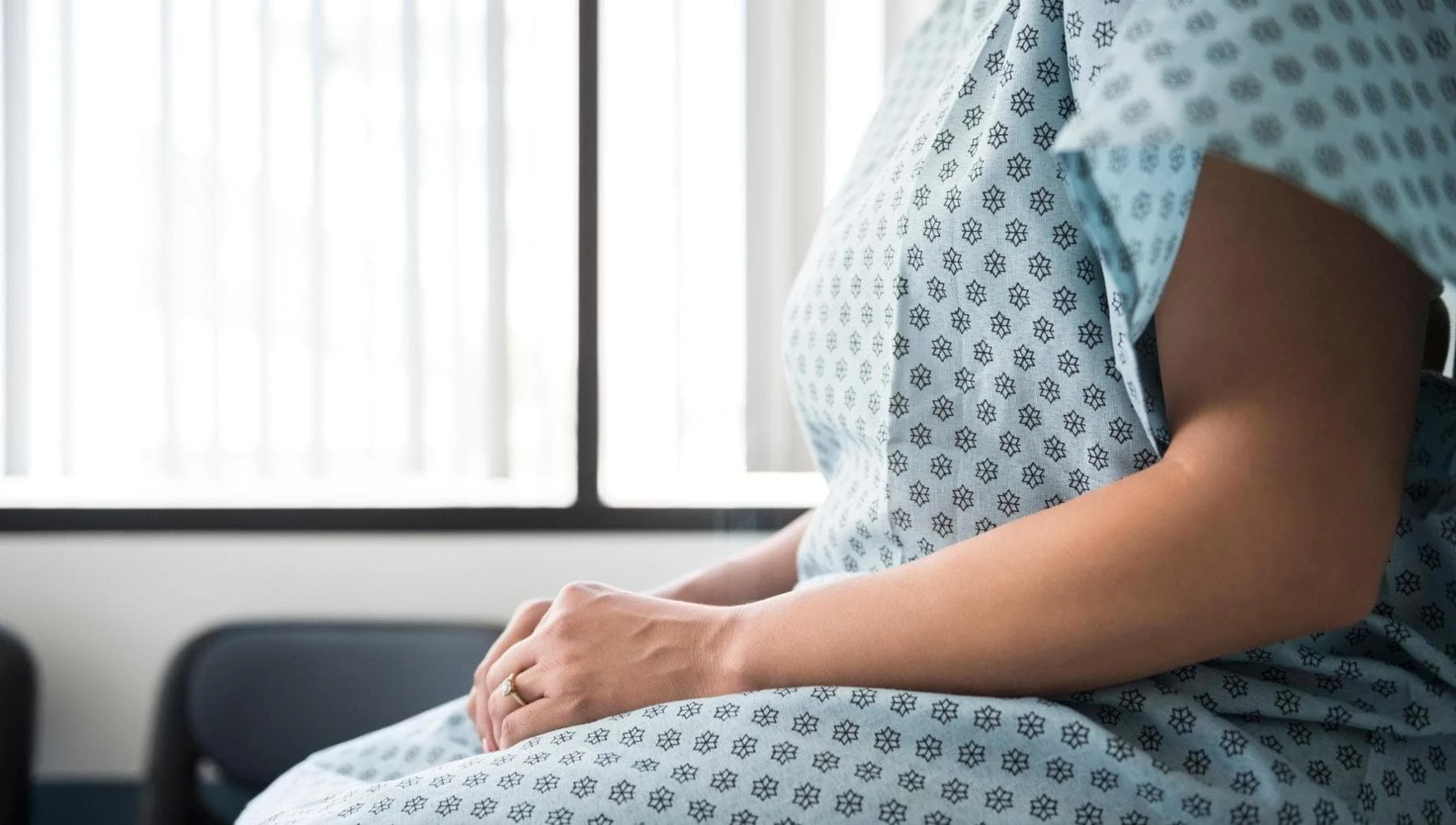 Sempre più bravi a fare diagnosi, ma non sempre è un bene: ecco perché