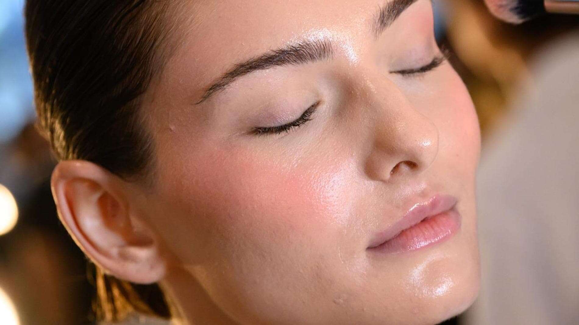 Giornata nazionale dell’acido ialuronico: guida all’ingrediente eroe della skincare