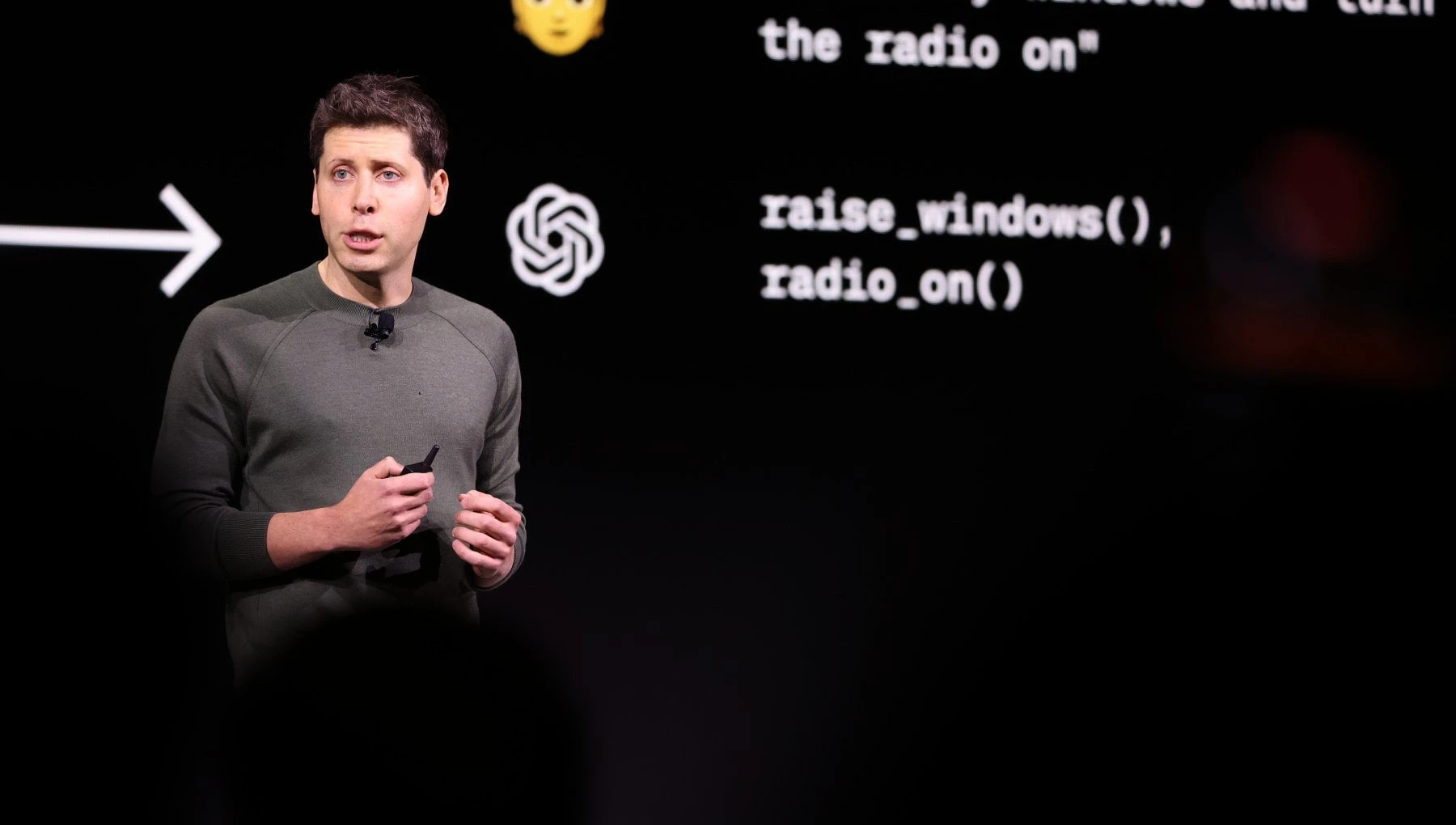 OpenAI, un milione di dollari per le startup che usano IA: come candidarsi