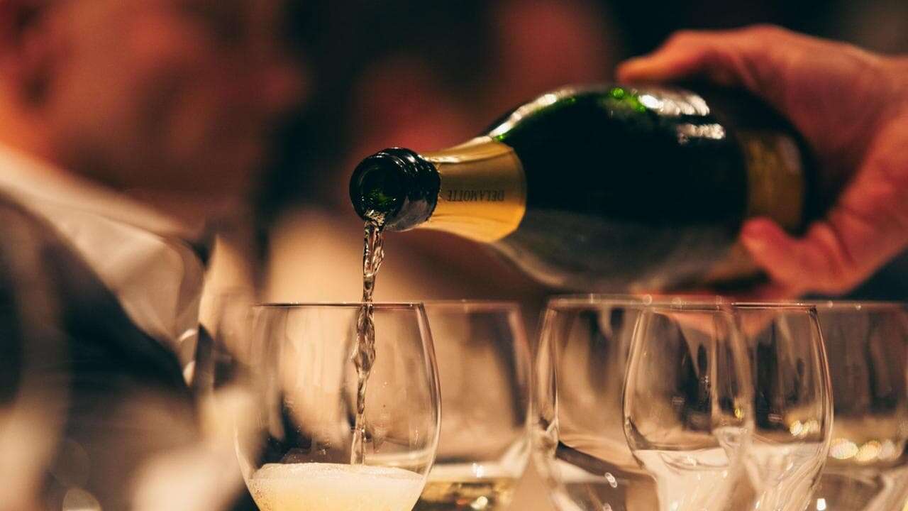 Romanée Conti, Masseto e Sassicaia: vini da 1 milione di euro. Ecco i più cari battuti all’asta