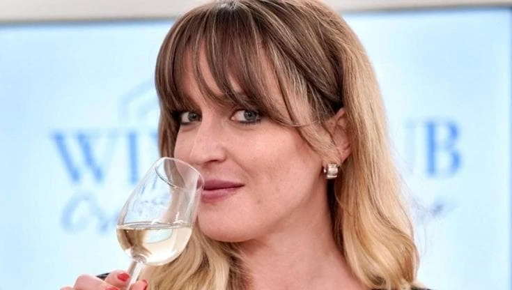 “Radici e Fermento”: il vino come strumento di sostegno e cambiamento per le donne