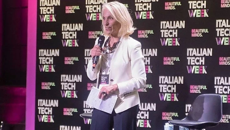Quale startup vincerà la coppa campioni del Premio Nazionale Innovazione 2023?