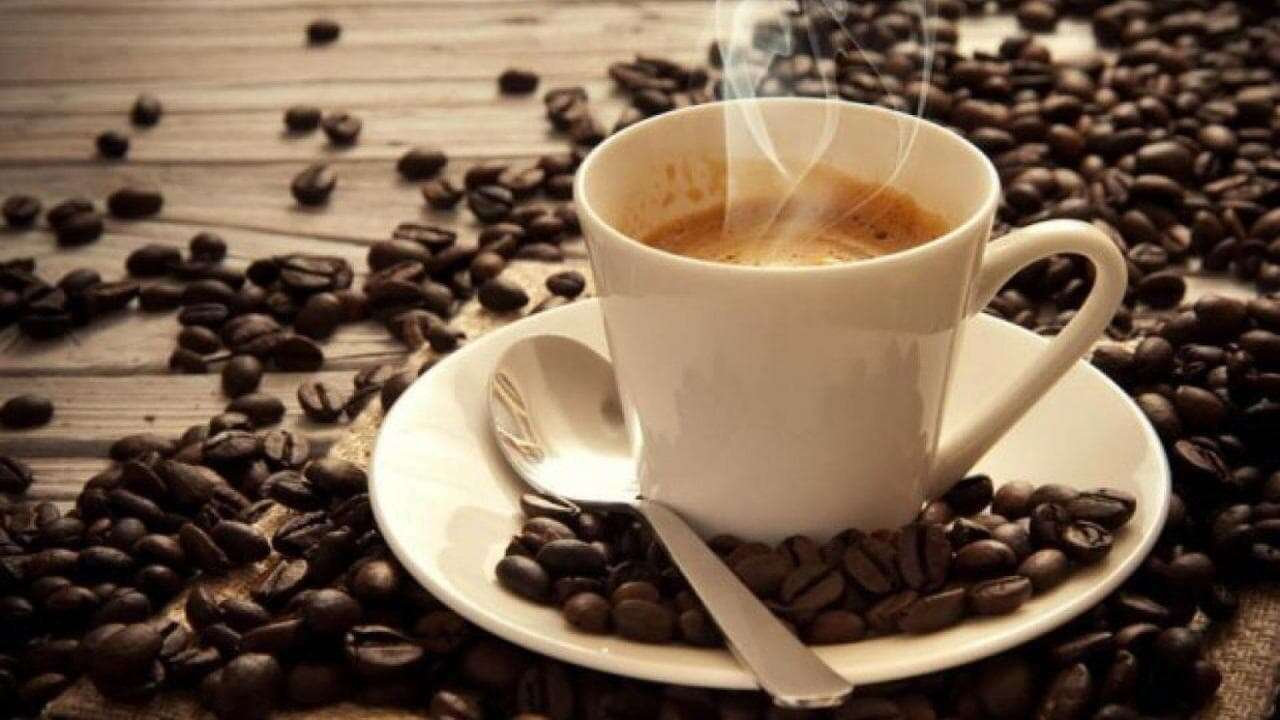 Se il caffè diventa una ‘ciofeca’: I baristi: “Ora proteggiamolo dagli scandali” 