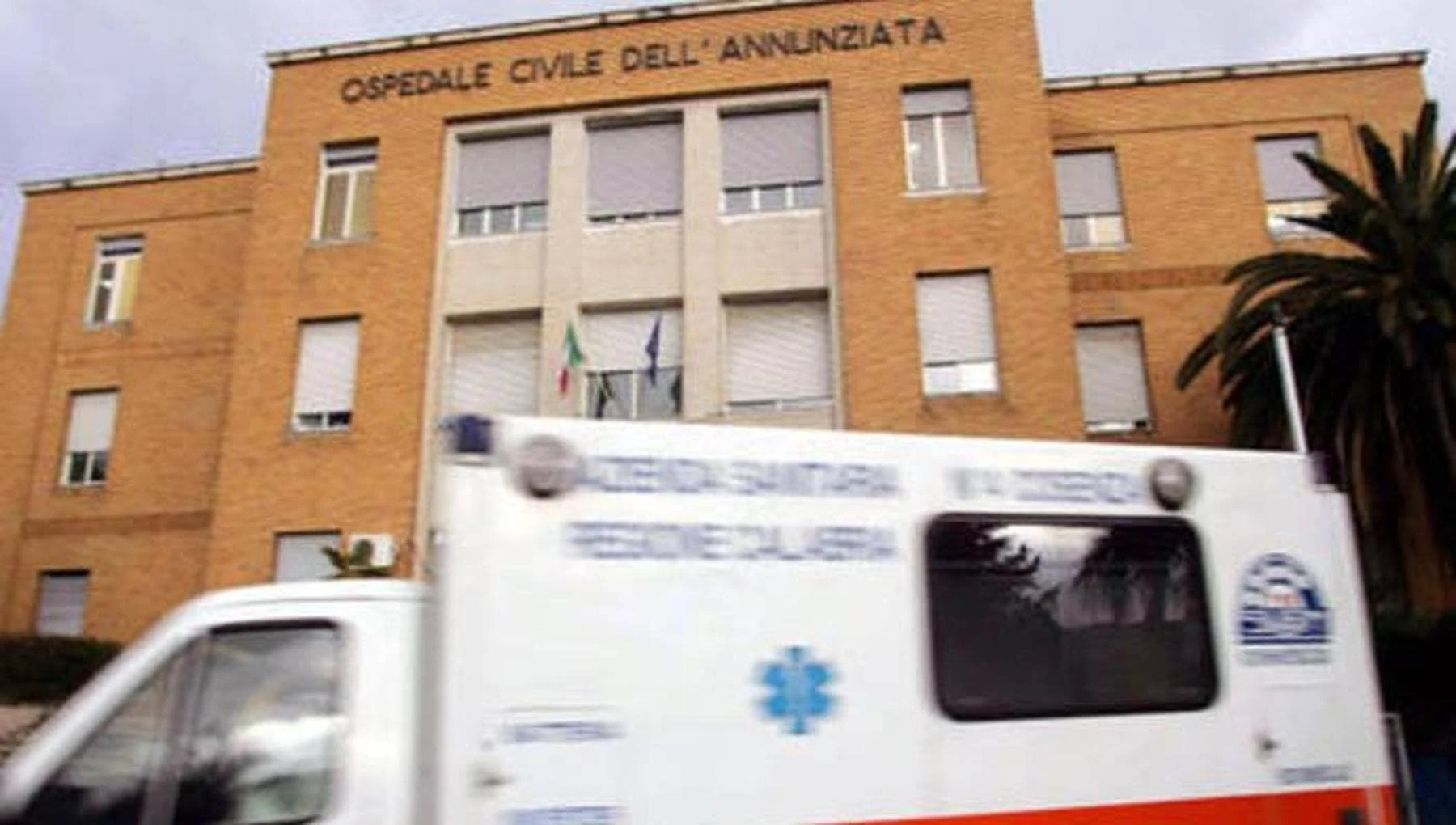 La mappa della salute: in Campania 3 anni anni di vita in meno rispetto al Trentino