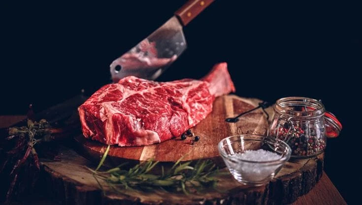 Carne, che passione: a Roma sono queste le 11 macellerie da provare