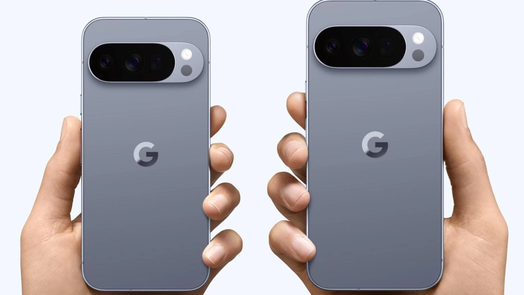 Google presenta Pixel 10, lo smartphone che fa da assistente personale grazie all’AI
