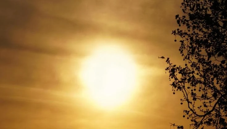 Ora legale, i ‘gufi’ soffrono di più lo spostamento delle lancette: con solare aumento ore di sonno