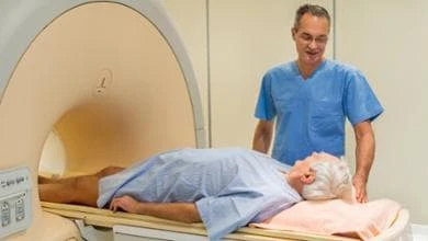 Dieta e fumo incidono sul rischio di sviluppare tumore alla prostata