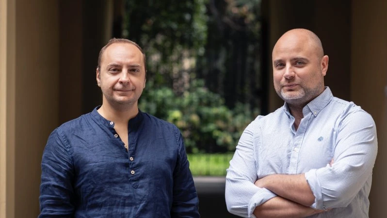 Cosa fa Qomodo, la startup italiana che rateizza le spese urgenti