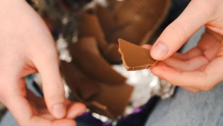 Dai French toast di colomba ai tartufi di cioccolato: come riciclare i dolci pasquali (se avanzano)