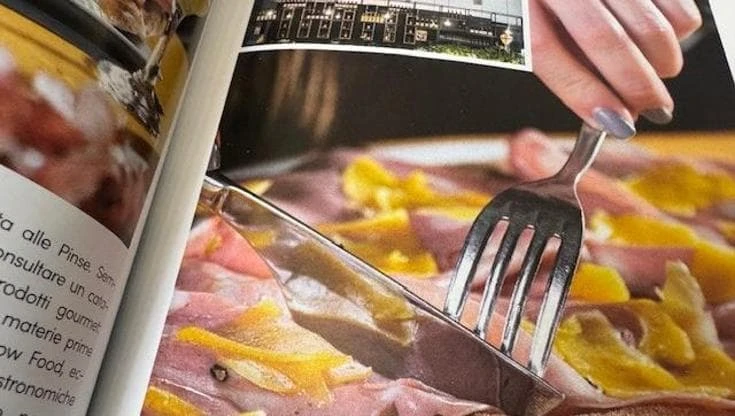 La Pinsa Romana ha la sua prima guida mondiale: da Roma a Toronto, le dieci da provare