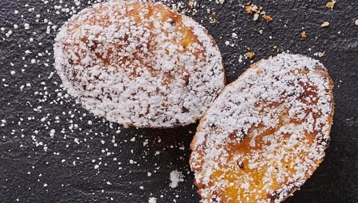 Budino di riso, cuore di Toscana: come nasce e dove assaggiarlo