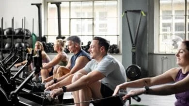 Prevenzione, lo studio: servono 10 ore di sport a settimana per avere forti benefici al cuore