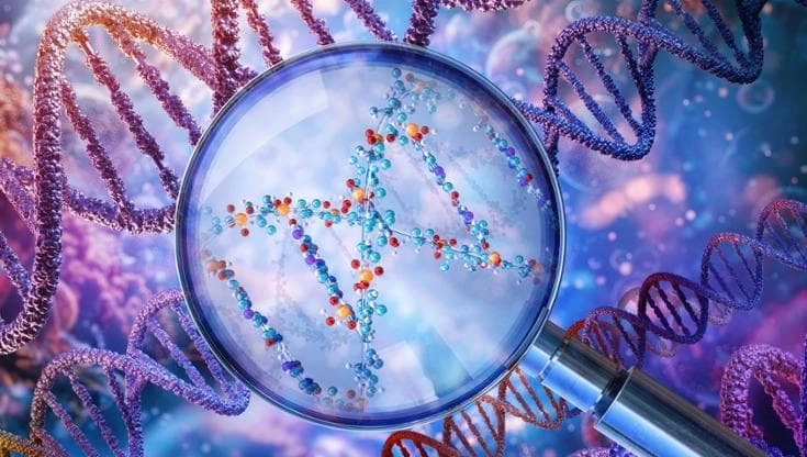Mamma o papà? Alcuni geni possono avere effetti opposti a seconda del genitore da cui si ereditano