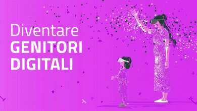 L’Intelligenza artificiale e il boom di abusi ai minori online, l'allarme di Telefono Azzurro