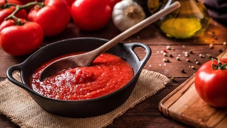 Dallo zucchero nel sugo al sughero con il polpo, quei falsi miti in cucina così duri a morire