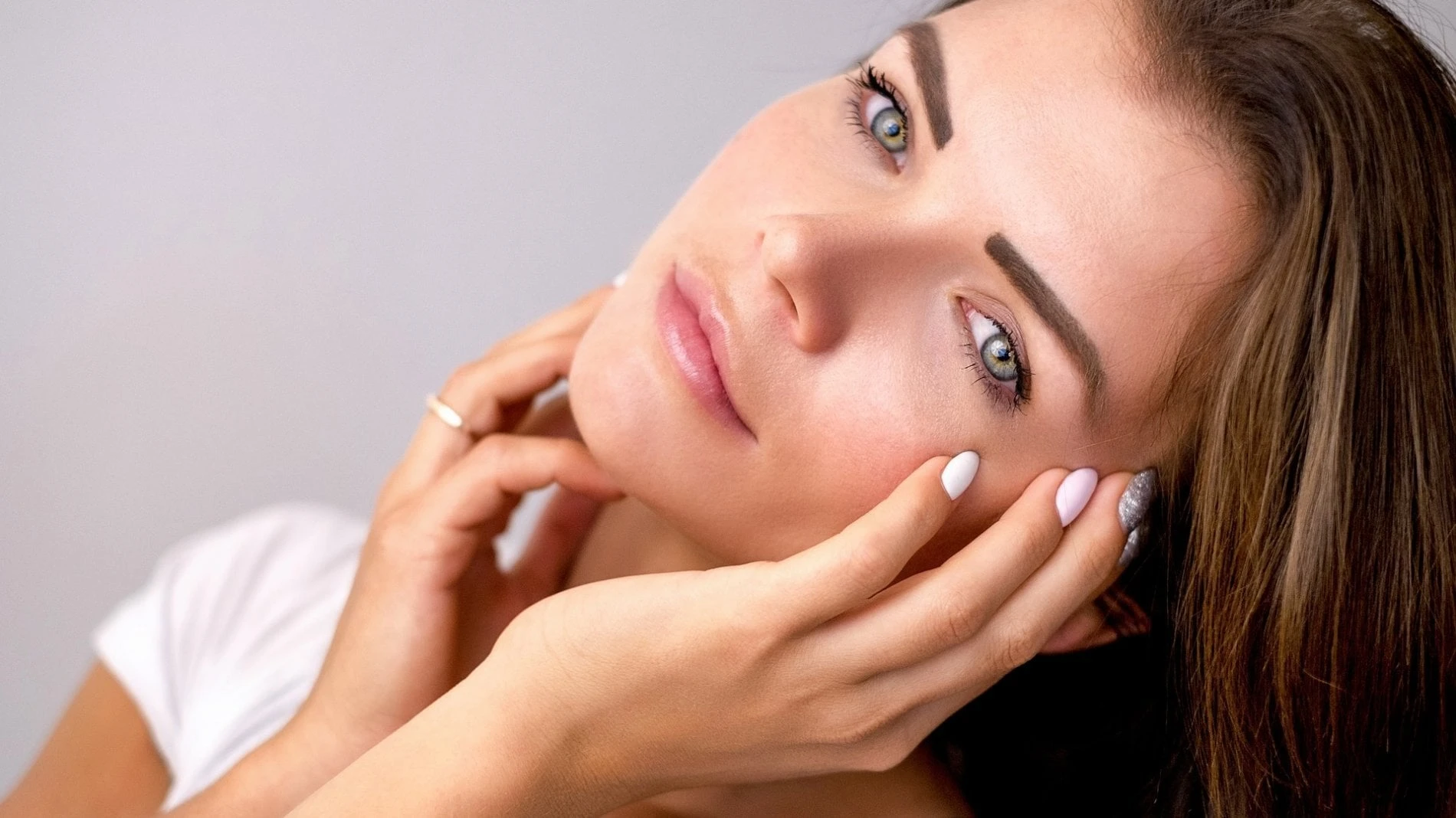 Tutto quello che c’è da sapere sul microblading sopracciglia