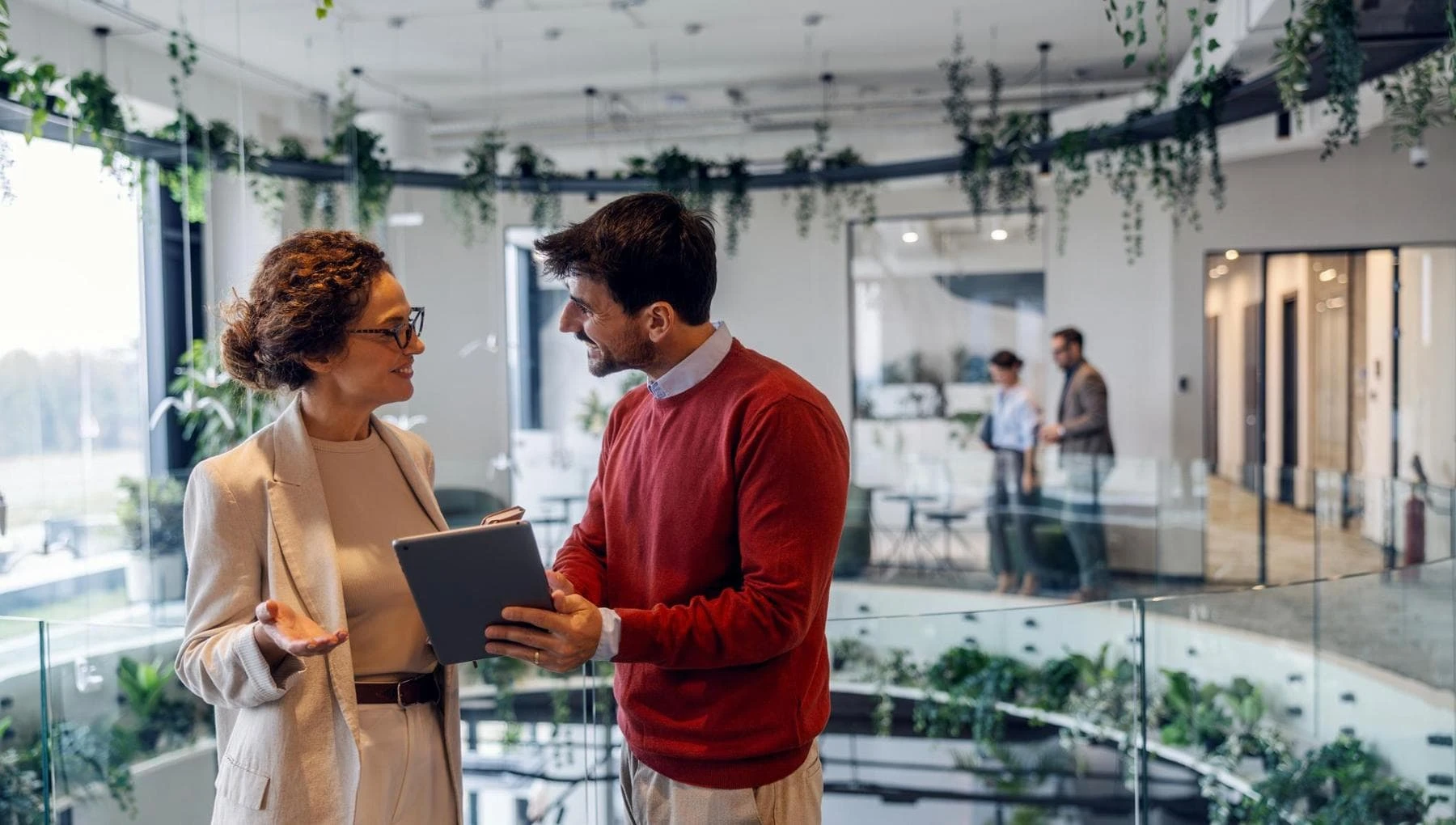 Startup: i round e le operazioni di marzo 2026