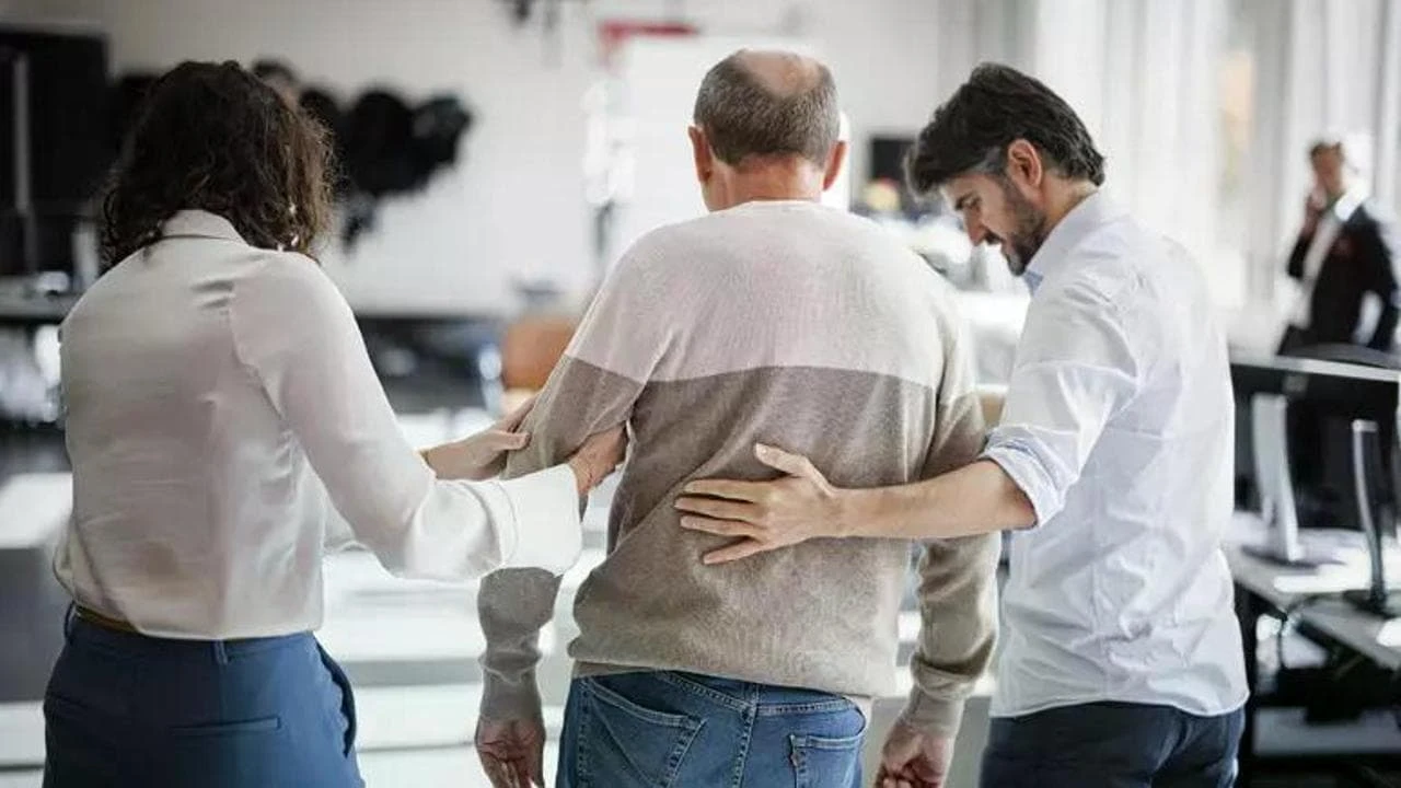 I mille volti del Parkinson, per ognuno una terapia personalizzata